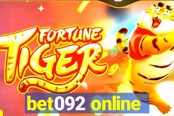 bet092 online